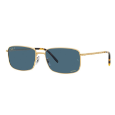 Ray-Ban RB3717 9196S2 napszemüveg