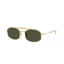 Ray-Ban RB3719 001/31 napszemüveg