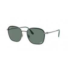 Ray-Ban RB3720 9264O9 napszemüveg