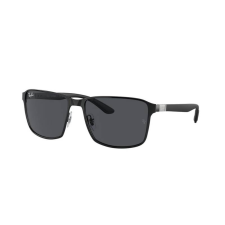 Ray-Ban RB3721 186/87 napszemüveg