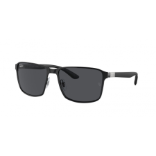 Ray-Ban RB3721 186/87 napszemüveg
