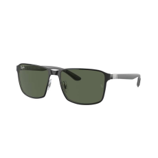 Ray-Ban RB3721 914471