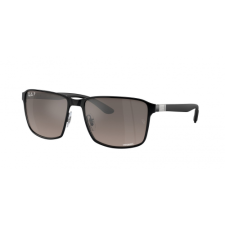 Ray-Ban RB3721CH 186/5J napszemüveg