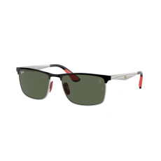 Ray-Ban RB3726M F06071
