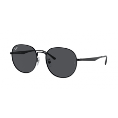 Ray-Ban RB3727D 002/87