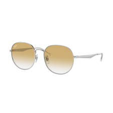 Ray-Ban RB3727D 003/2Q napszemüveg