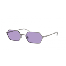 Ray-Ban RB3728 004/1A napszemüveg