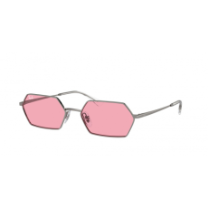 Ray-Ban RB3728 004/84