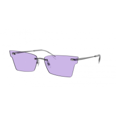 Ray-Ban RB3730 004/1A