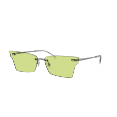 Ray-Ban RB3730 004/2