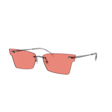 Ray-Ban RB3730 004/84