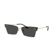 Ray-Ban RB3730 921387 napszemüveg
