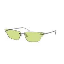 Ray-Ban RB3731 004/2 napszemüveg