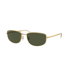 Ray-Ban RB3732 001/31 napszemüveg