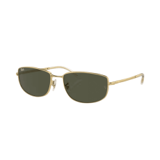 Ray-Ban RB3732 001/31