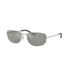 Ray-Ban RB3732 003/40 napszemüveg