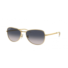 Ray-Ban RB3733 001/78 napszemüveg