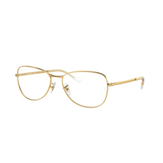 Ray-Ban RB3733 001/GH