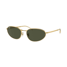 Ray-Ban RB3734 001/31