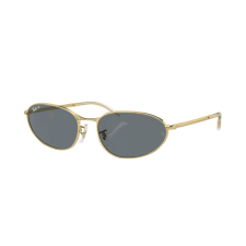 Ray-Ban RB3734 001/3R napszemüveg