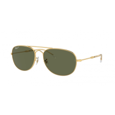 Ray-Ban RB3735 001/58 napszemüveg