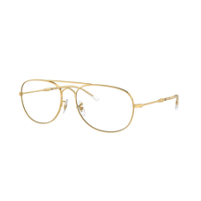 Ray-Ban RB3735 001/GH napszemüveg