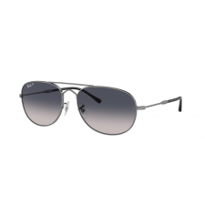 Ray-Ban RB3735 004/78 napszemüveg