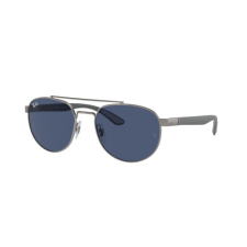 Ray-Ban RB3736 004/80 napszemüveg