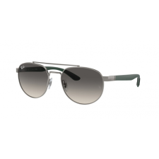 Ray-Ban RB3736 926911 napszemüveg