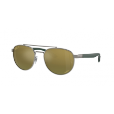 Ray-Ban RB3736CH 92696O napszemüveg