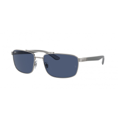 Ray-Ban RB3737 004/80
