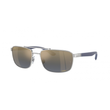 Ray-Ban RB3737CH 003/J0 napszemüveg