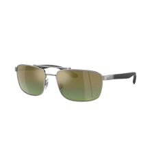 Ray-Ban RB3737CH 004/6O napszemüveg