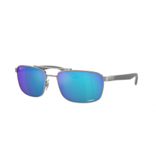Ray-Ban RB3737CH 004/A1 napszemüveg