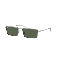 Ray-Ban RB3741 003/9A