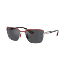 Ray-Ban RB3743M F10087