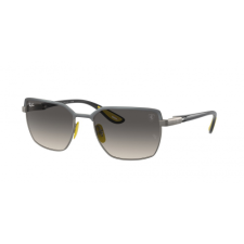 Ray-Ban RB3743M F10111 napszemüveg