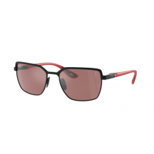 Ray-Ban RB3743M F102H2 napszemüveg