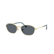 Ray-Ban RB3749 9278R5 napszemüveg