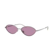 Ray-Ban RB3757 004/69 napszemüveg
