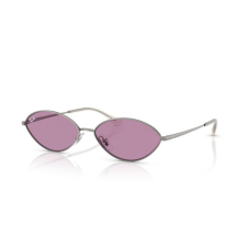 Ray-Ban RB3757 004/69 KAI GUNMETAL DARK VIOLET napszemüveg napszemüveg