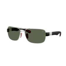 Ray-Ban RB3763M F03171 napszemüveg