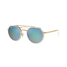 Ray-Ban RB3765 001/4O napszemüveg