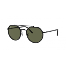 Ray-Ban RB3765 002/58 napszemüveg