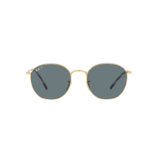 Ray-Ban RB3772 001/3R