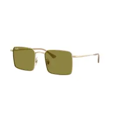 Ray-Ban RB3782 9213/2 napszemüveg