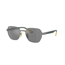Ray-Ban RB3794M F0956G napszemüveg