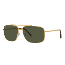 Ray-Ban RB3796 919631 napszemüveg