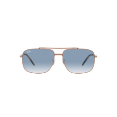 Ray-Ban RB3796 92023F