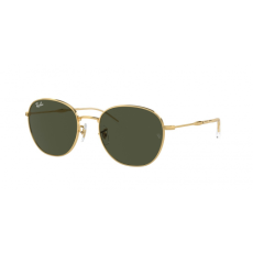 Ray-Ban RB3809 001/31